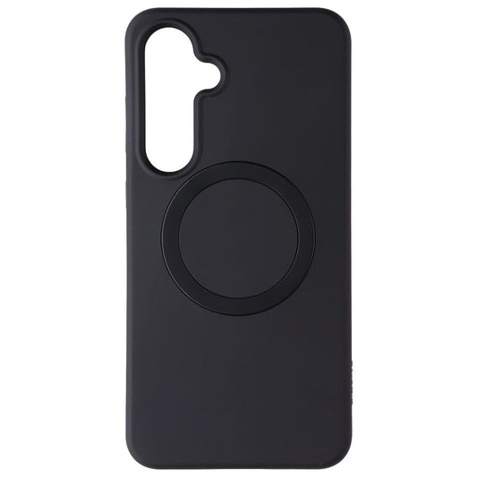 Nimbus9 Alto 2 Snaptech Series Magnetic Case for Samsung Galaxy S24 FE - Black Cell Phone - Cases, Covers & Skins Nimbus9 - Simple Cell Bulk Wholesale Pricing - USA Seller