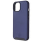 Nimbus9 Cirrus 2 Case for MagSafe for Apple iPhone 15 - Midnight Blue Cell Phone - Cases, Covers & Skins Nimbus9 - Simple Cell Bulk Wholesale Pricing - USA Seller