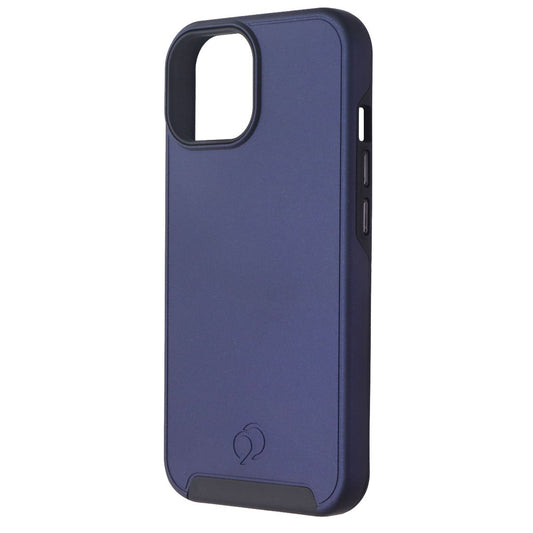 Nimbus9 Cirrus 2 Case for MagSafe for Apple iPhone 15 - Midnight Blue Cell Phone - Cases, Covers & Skins Nimbus9 - Simple Cell Bulk Wholesale Pricing - USA Seller