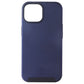 Nimbus9 Cirrus 2 Case for MagSafe for Apple iPhone 15 - Midnight Blue Cell Phone - Cases, Covers & Skins Nimbus9 - Simple Cell Bulk Wholesale Pricing - USA Seller