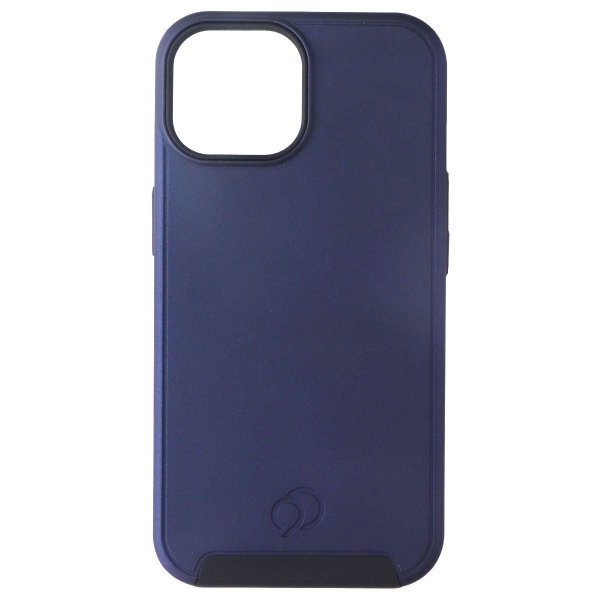 Nimbus9 Cirrus 2 Case for MagSafe for Apple iPhone 15 - Midnight Blue Cell Phone - Cases, Covers & Skins Nimbus9 - Simple Cell Bulk Wholesale Pricing - USA Seller