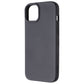 Nimbus9 Alto 2 Series MagSafe Case for Apple iPhone 15 Plus - Black