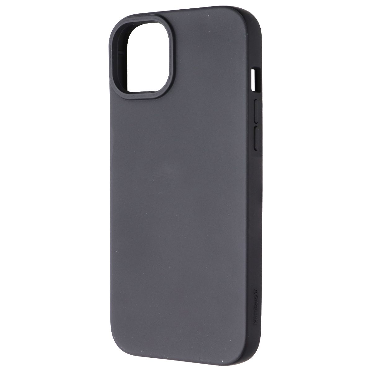 Nimbus9 Alto 2 Series MagSafe Case for Apple iPhone 15 Plus - Black