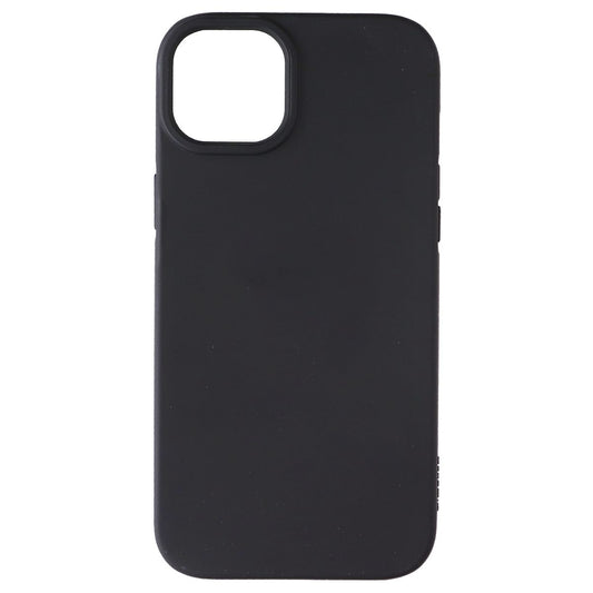 Nimbus9 Alto 2 Series MagSafe Case for Apple iPhone 15 Plus - Black Cell Phone - Cases, Covers & Skins Nimbus9 - Simple Cell Bulk Wholesale Pricing - USA Seller