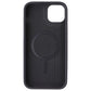 Nimbus9 Alto 2 Series MagSafe Case for Apple iPhone 15 Plus - Black