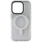 Nimbus9 Phantom 2 Case for MagSafe for Apple iPhone 15 Pro - Clear Cell Phone - Cases, Covers & Skins Nimbus9 - Simple Cell Bulk Wholesale Pricing - USA Seller