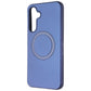 Nimbus9 Alto 2 Case with Magnetic Ring for Samsung Galaxy A16 5G - Blue Cell Phone - Cases, Covers & Skins Nimbus9 - Simple Cell Bulk Wholesale Pricing - USA Seller