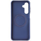 Nimbus9 Alto 2 Case with Magnetic Ring for Samsung Galaxy A16 5G - Blue Cell Phone - Cases, Covers & Skins Nimbus9 - Simple Cell Bulk Wholesale Pricing - USA Seller