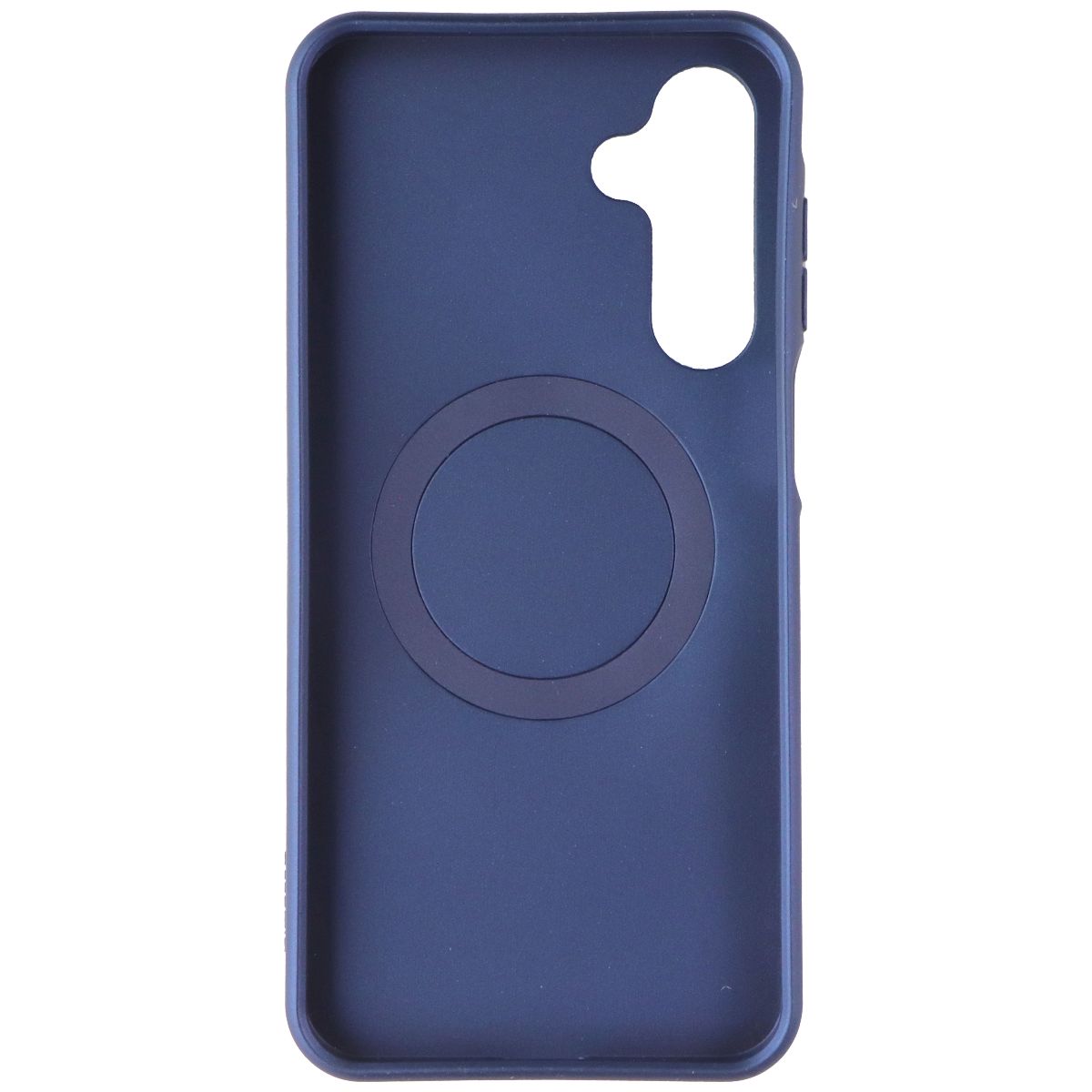 Nimbus9 Alto 2 Case with Magnetic Ring for Samsung Galaxy A16 5G - Blue Cell Phone - Cases, Covers & Skins Nimbus9 - Simple Cell Bulk Wholesale Pricing - USA Seller