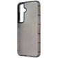 Nimbus9 Phantom 2 Case for Samsung Galaxy S24 5G - Carbon Black Cell Phone - Cases, Covers & Skins Nimbus9 - Simple Cell Bulk Wholesale Pricing - USA Seller