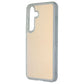 Nimbus9 Stratus Series Case for Samsung Galaxy S24 - Frost Ombre