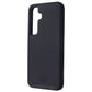Nimbus9 Cirrus 2 Series Case for Samsung Galaxy (S24+) 5G - Black