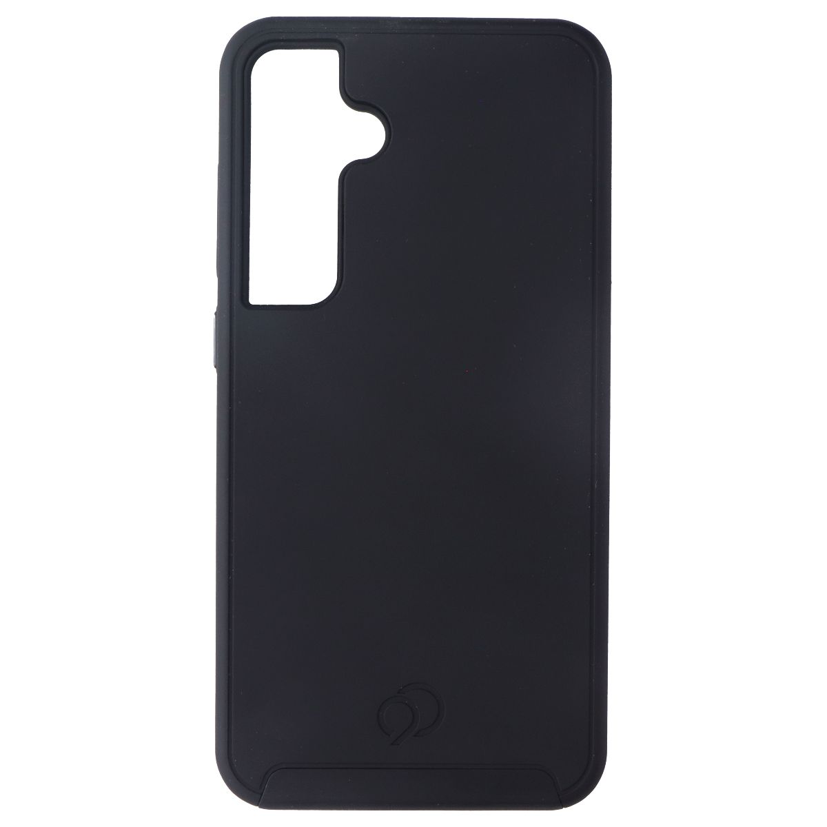 Nimbus9 Cirrus 2 Series Case for Samsung Galaxy (S24+) 5G - Black Cell Phone - Cases, Covers & Skins Nimbus9 - Simple Cell Bulk Wholesale Pricing - USA Seller