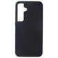 Nimbus9 Cirrus 2 Series Case for Samsung Galaxy (S24+) 5G - Black