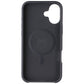 Nimbus9 Cirrus 3 Series Case for MagSafe for Apple iPhone 16 Plus - Crimson Cell Phone - Cases, Covers & Skins Nimbus9 - Simple Cell Bulk Wholesale Pricing - USA Seller