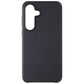 Nimbus9 Cirrus 3 Series Magnetic Case for Samsung Galaxy S25 FE - Black