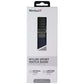 Nimbus9 Nylon Sport Band for Apple Watch 38/41/40mm (Small Cases) - Gray/Blue