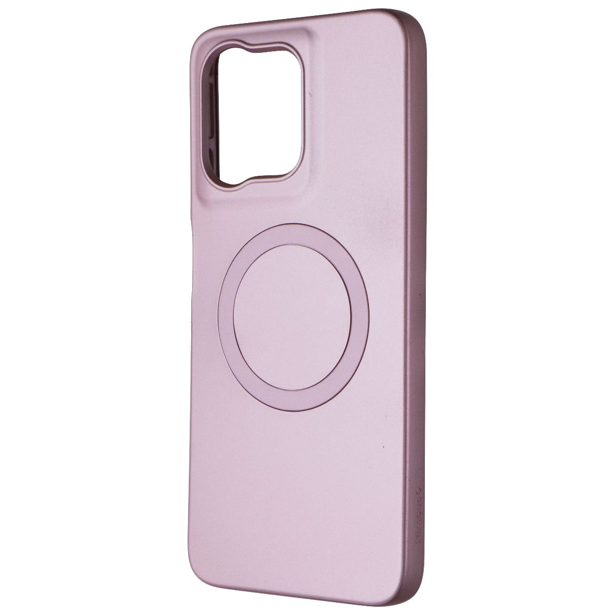 Nimbus9 Alto 2 Series Magnetic Case for Moto G (2025) - Pink Cell Phone - Cases, Covers & Skins Nimbus9 - Simple Cell Bulk Wholesale Pricing - USA Seller