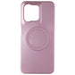 Nimbus9 Alto 2 Series Magnetic Case for Moto G (2025) - Pink Cell Phone - Cases, Covers & Skins Nimbus9 - Simple Cell Bulk Wholesale Pricing - USA Seller