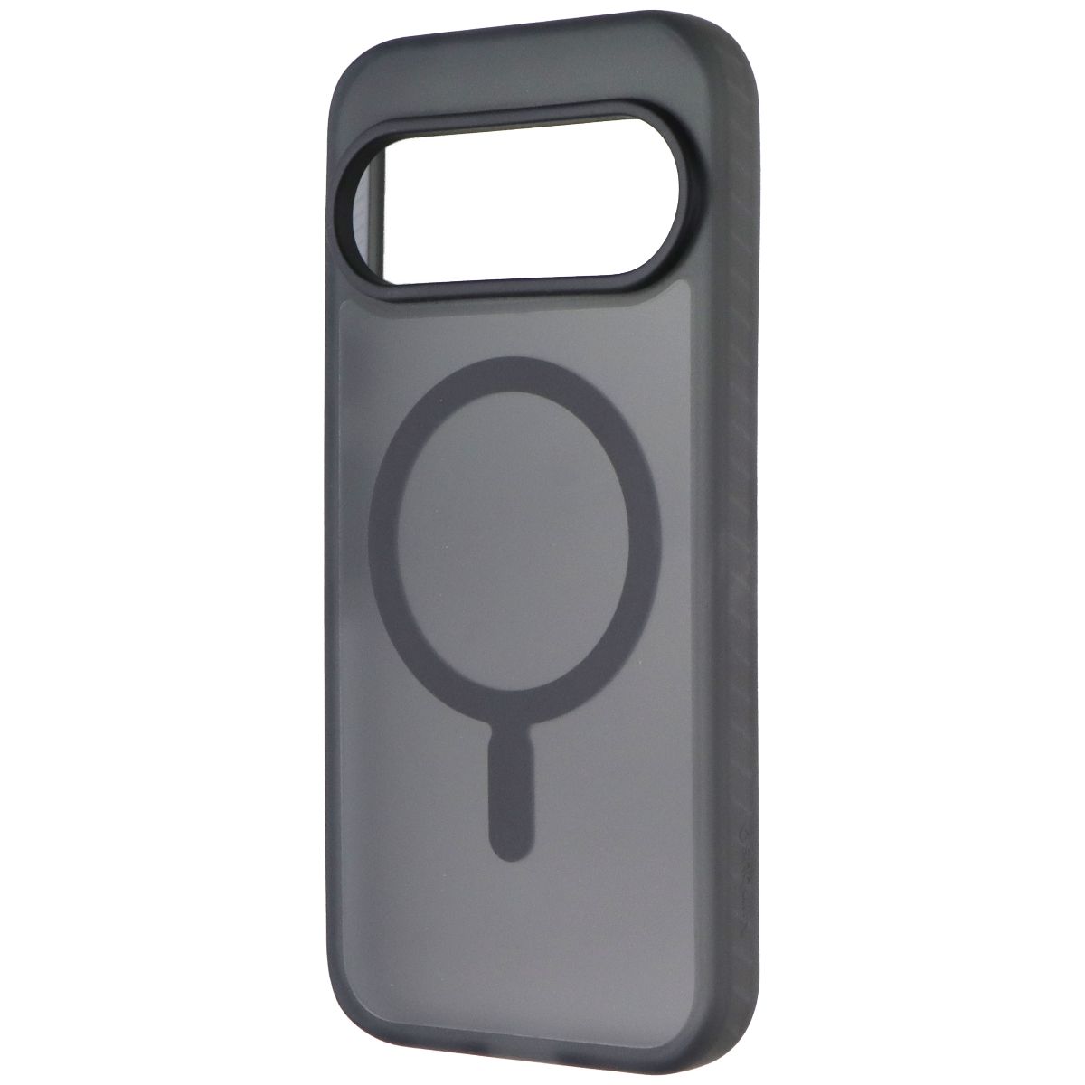 Nimbus9 Phantom 3 Series MagSafe Case for Google Pixel 10 & 10 Pro - Black