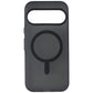 Nimbus9 Phantom 3 Series MagSafe Case for Google Pixel 10 & 10 Pro - Black
