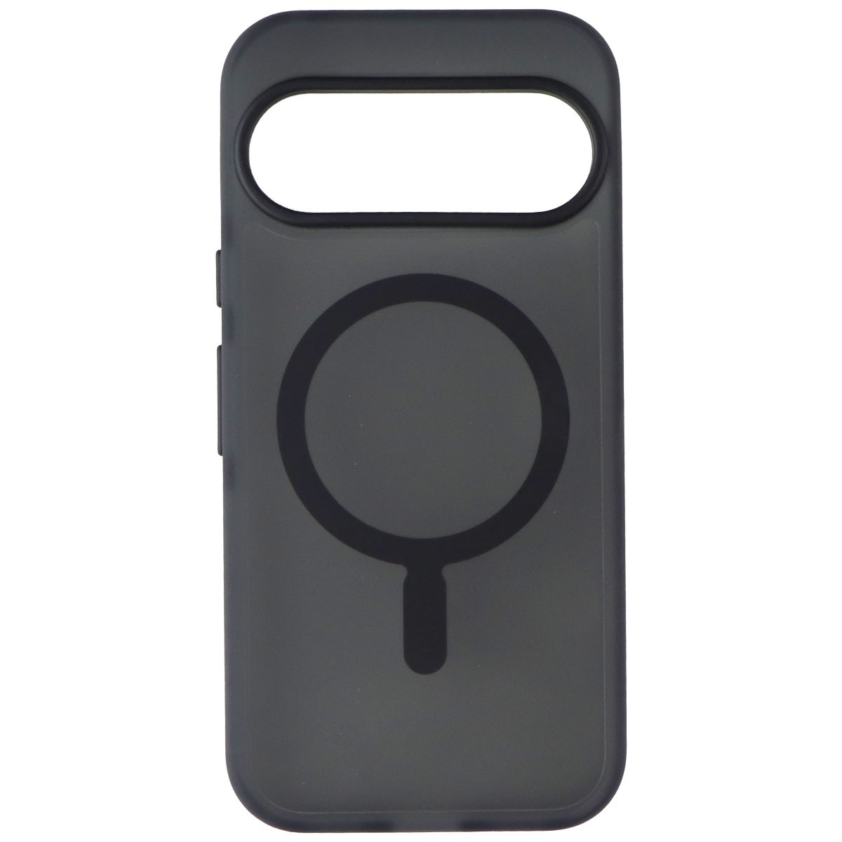 Nimbus9 Phantom 3 Series MagSafe Case for Google Pixel 10 & 10 Pro - Black