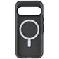 Nimbus9 Phantom 3 Series MagSafe Case for Google Pixel 10 & 10 Pro - Black