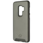 Nimbus9 Cirrus 2 Series Case for Samsung Galaxy S9+ (Plus) - Olive Gray Cell Phone - Cases, Covers & Skins Nimbus9    - Simple Cell Bulk Wholesale Pricing - USA Seller