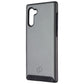 Nimbus9 Cirrus 2 Series Case for Samsung Galaxy Note10 - Gunmetal Gray Cell Phone - Cases, Covers & Skins Nimbus9 - Simple Cell Bulk Wholesale Pricing - USA Seller
