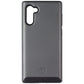 Nimbus9 Cirrus 2 Series Case for Samsung Galaxy Note10 - Gunmetal Gray Cell Phone - Cases, Covers & Skins Nimbus9 - Simple Cell Bulk Wholesale Pricing - USA Seller