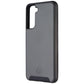 Nimbus9 Cirrus 2 Series Case for Samsung Galaxy S21 5G - Gunmetal Gray Cell Phone - Cases, Covers & Skins Nimbus9 - Simple Cell Bulk Wholesale Pricing - USA Seller