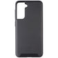 Nimbus9 Cirrus 2 Series Case for Samsung Galaxy S21 5G - Gunmetal Gray Cell Phone - Cases, Covers & Skins Nimbus9 - Simple Cell Bulk Wholesale Pricing - USA Seller