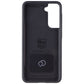 Nimbus9 Cirrus 2 Series Case for Samsung Galaxy S21 5G - Gunmetal Gray Cell Phone - Cases, Covers & Skins Nimbus9 - Simple Cell Bulk Wholesale Pricing - USA Seller