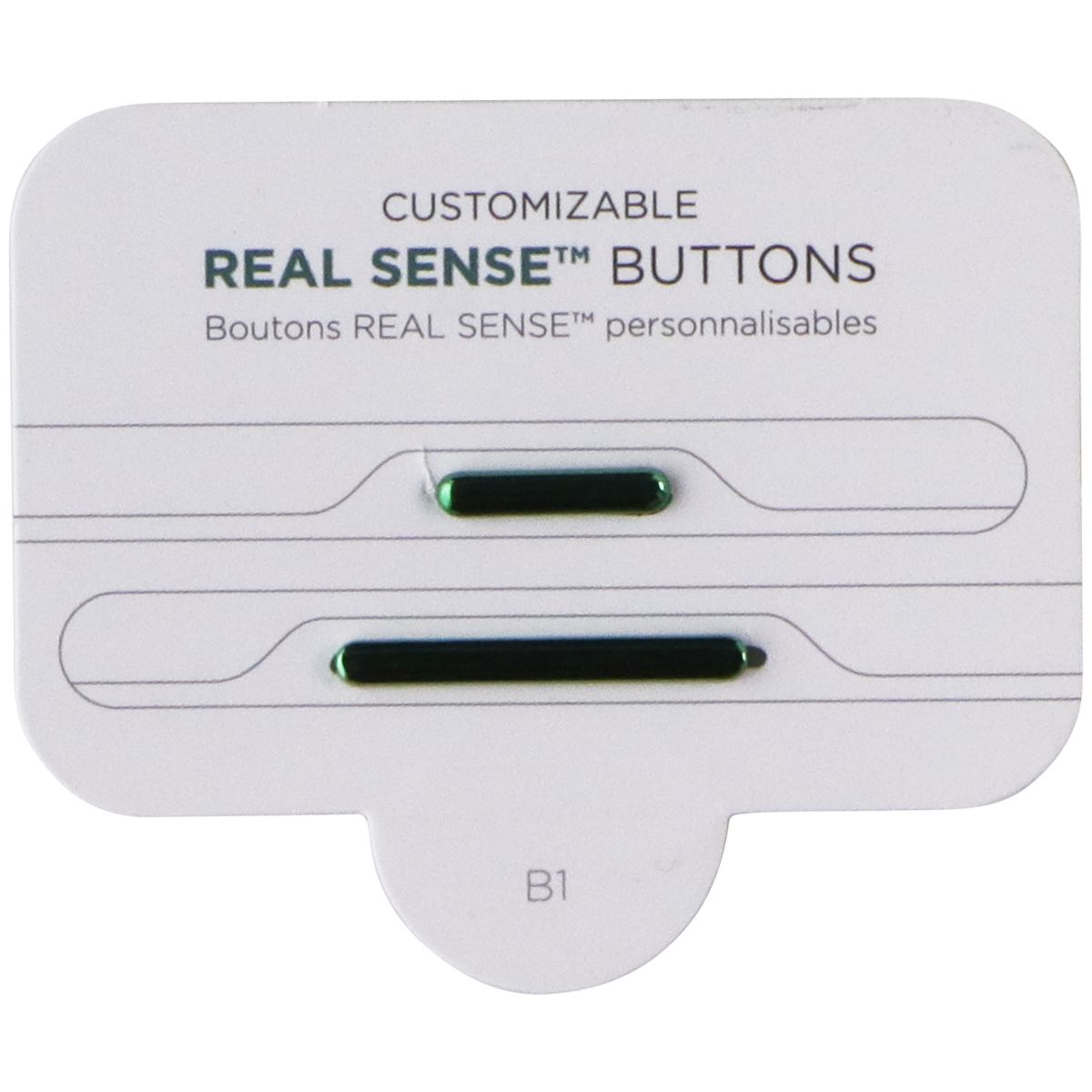 Nimbus9 Cirrus 2 Series Case for Samsung Galaxy S21 5G - Gunmetal Gray Cell Phone - Cases, Covers & Skins Nimbus9 - Simple Cell Bulk Wholesale Pricing - USA Seller