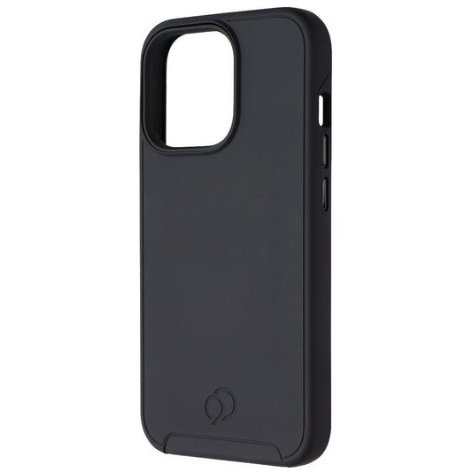 Nimbus9 Cirrus 2 Series Case for iPhone 13 Pro - Black Cell Phone - Cases, Covers & Skins Nimbus9 - Simple Cell Bulk Wholesale Pricing - USA Seller