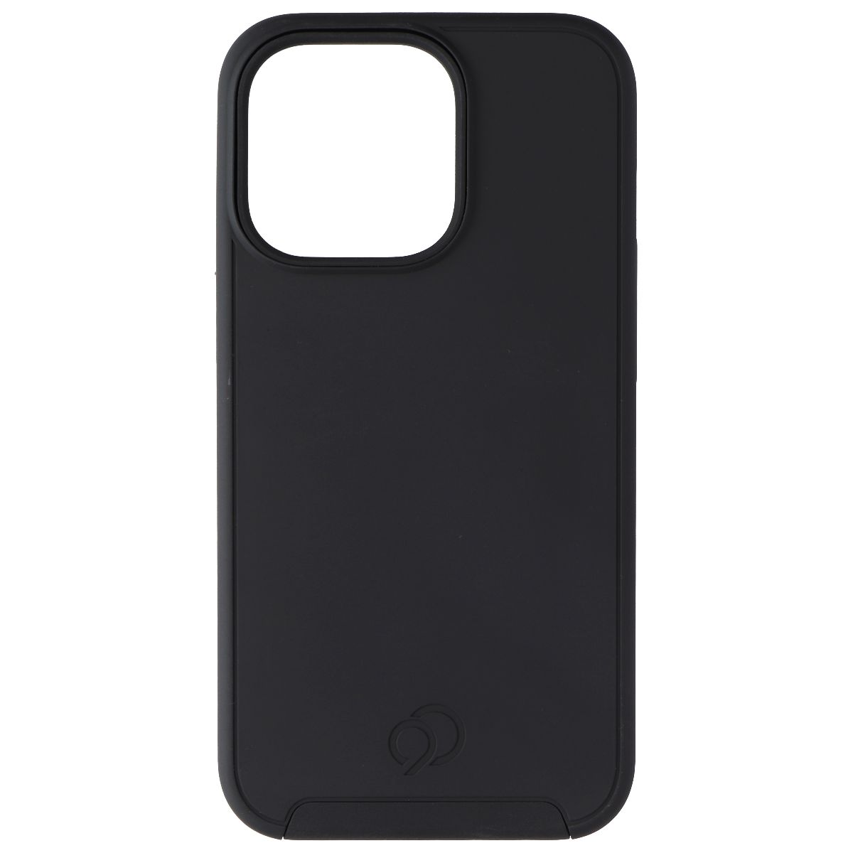 Nimbus9 Cirrus 2 Series Case for iPhone 13 Pro - Black Cell Phone - Cases, Covers & Skins Nimbus9 - Simple Cell Bulk Wholesale Pricing - USA Seller
