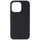 Nimbus9 Cirrus 2 Series Case for iPhone 13 Pro - Black Cell Phone - Cases, Covers & Skins Nimbus9 - Simple Cell Bulk Wholesale Pricing - USA Seller