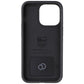 Nimbus9 Cirrus 2 Series Case for iPhone 13 Pro - Black Cell Phone - Cases, Covers & Skins Nimbus9 - Simple Cell Bulk Wholesale Pricing - USA Seller