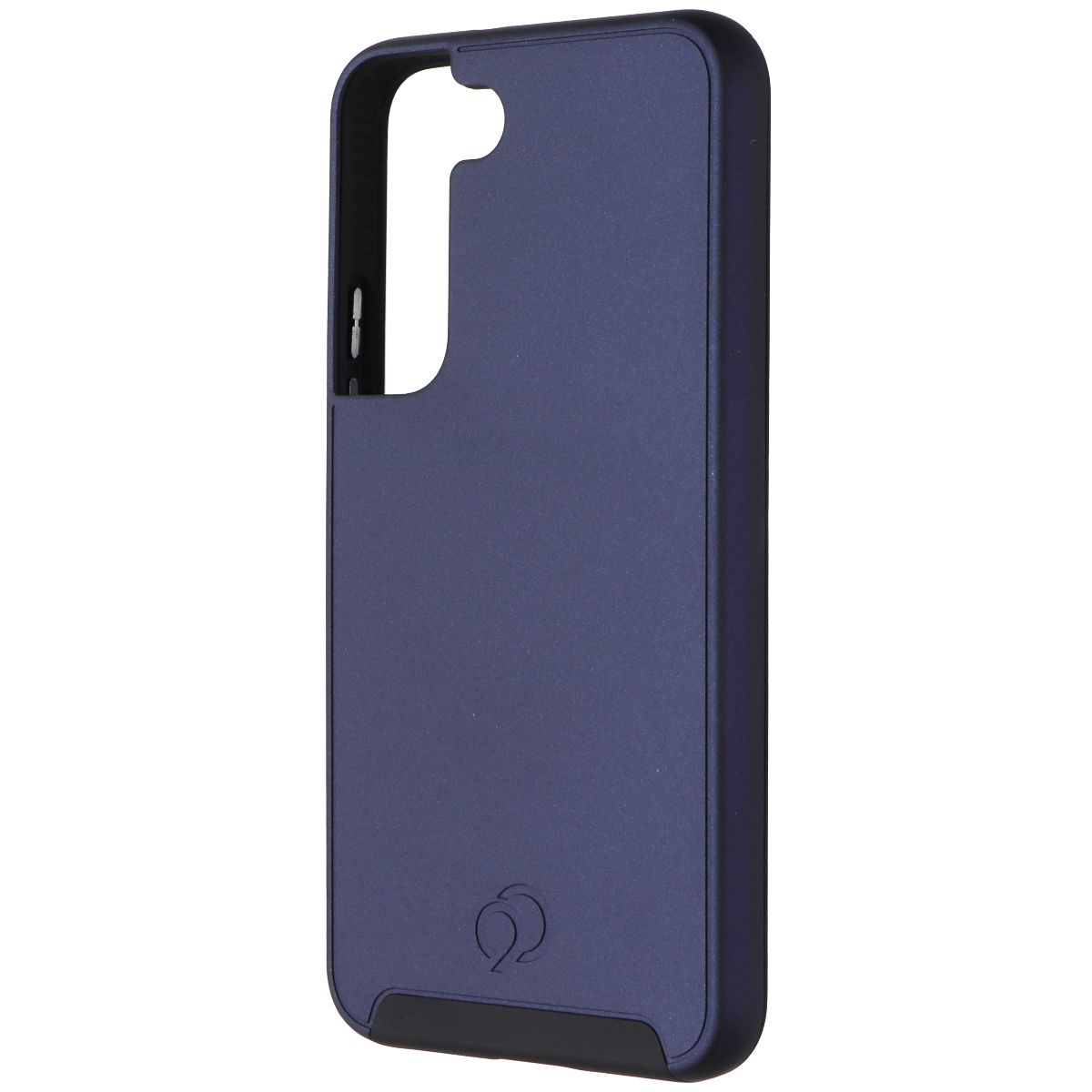 Nimbus9 Cirrus 2 Series Case for Samsung Galaxy S22 5G - Midnight Blue Cell Phone - Cases, Covers & Skins Nimbus9    - Simple Cell Bulk Wholesale Pricing - USA Seller