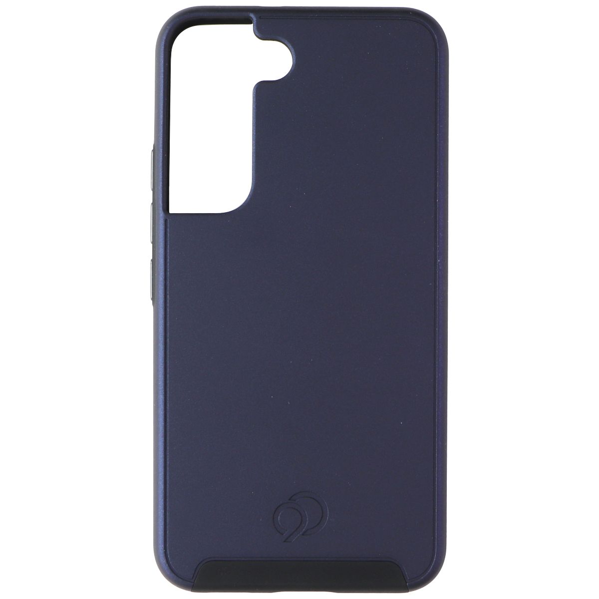 Nimbus9 Cirrus 2 Series Case for Samsung Galaxy S22 5G - Midnight Blue Cell Phone - Cases, Covers & Skins Nimbus9    - Simple Cell Bulk Wholesale Pricing - USA Seller