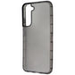 Nimbus9 Phantom 2 Series Case for Samsung Galaxy S22+ (5G) - Carbon Cell Phone - Cases, Covers & Skins Nimbus9    - Simple Cell Bulk Wholesale Pricing - USA Seller