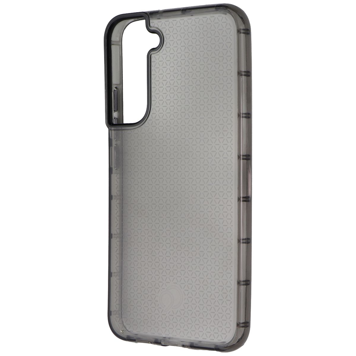 Nimbus9 Phantom 2 Series Case for Samsung Galaxy S22+ (5G) - Carbon Cell Phone - Cases, Covers & Skins Nimbus9 - Simple Cell Bulk Wholesale Pricing - USA Seller