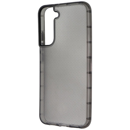 Nimbus9 Phantom 2 Series Case for Samsung Galaxy S22+ (5G) - Carbon Cell Phone - Cases, Covers & Skins Nimbus9 - Simple Cell Bulk Wholesale Pricing - USA Seller