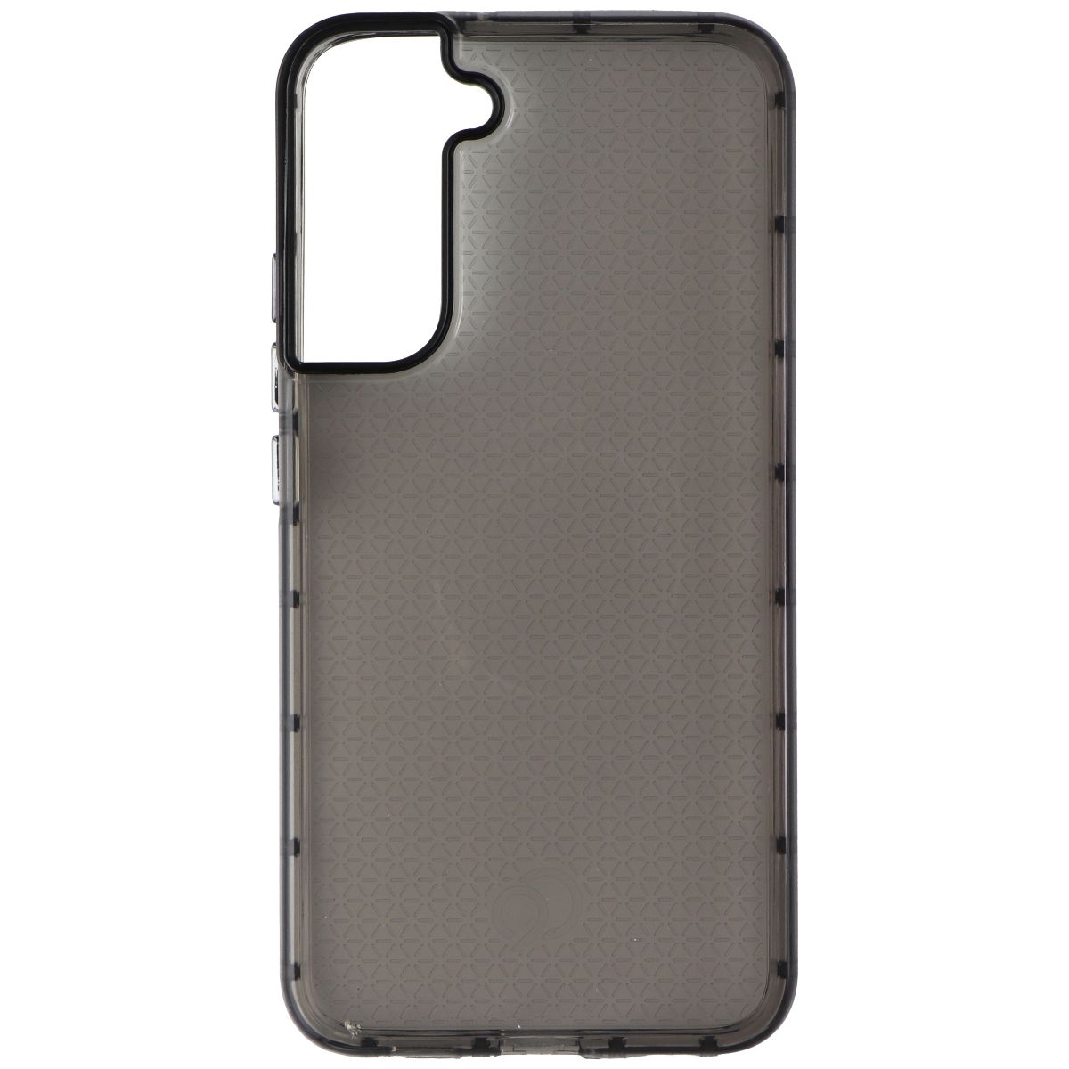 Nimbus9 Phantom 2 Series Case for Samsung Galaxy S22+ (5G) - Carbon Cell Phone - Cases, Covers & Skins Nimbus9    - Simple Cell Bulk Wholesale Pricing - USA Seller