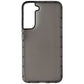 Nimbus9 Phantom 2 Series Case for Samsung Galaxy S22+ (5G) - Carbon Cell Phone - Cases, Covers & Skins Nimbus9 - Simple Cell Bulk Wholesale Pricing - USA Seller