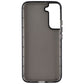 Nimbus9 Phantom 2 Series Case for Samsung Galaxy S22+ (5G) - Carbon Cell Phone - Cases, Covers & Skins Nimbus9 - Simple Cell Bulk Wholesale Pricing - USA Seller