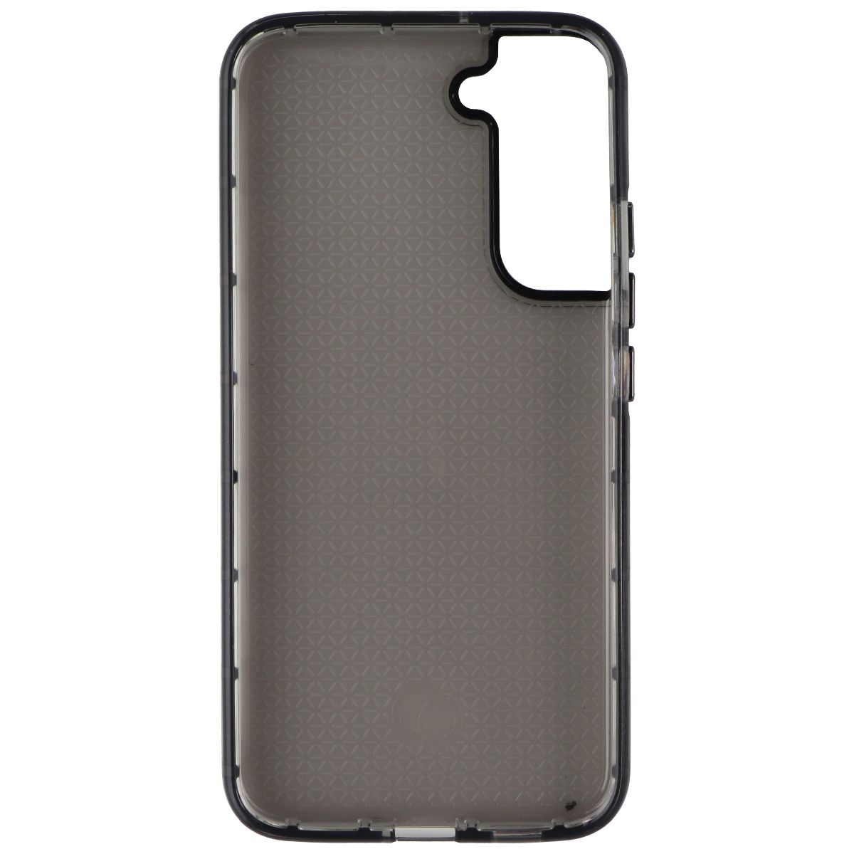 Nimbus9 Phantom 2 Series Case for Samsung Galaxy S22+ (5G) - Carbon Cell Phone - Cases, Covers & Skins Nimbus9 - Simple Cell Bulk Wholesale Pricing - USA Seller