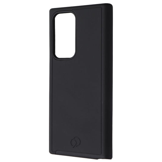 Nimbus9 Cirrus 2 Case for Samsung Galaxy S22 Ultra 5G - Black