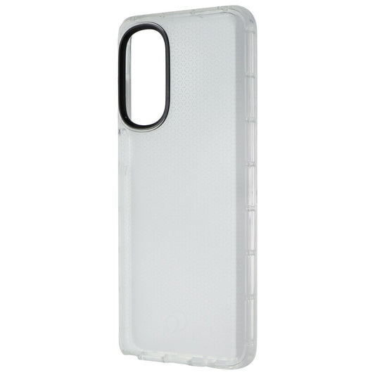 Nimbus9 Phantom 2 Series Gel Case for Moto G Stylus 5G (2022) - Clear Cell Phone - Cases, Covers & Skins Nimbus9    - Simple Cell Bulk Wholesale Pricing - USA Seller