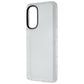 Nimbus9 Phantom 2 Series Gel Case for Moto G Stylus 5G (2022) - Clear Cell Phone - Cases, Covers & Skins Nimbus9    - Simple Cell Bulk Wholesale Pricing - USA Seller